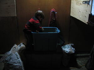 IMG_0080
