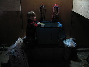 IMG_0081