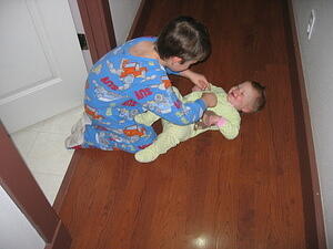 IMG_0027