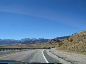 IMG_0009