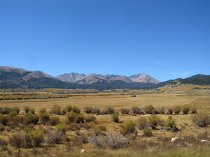 IMG_0019