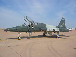 T-38