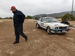 PXL 20220520 210811608