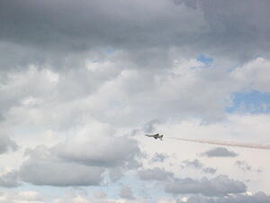 img_0016.jpg