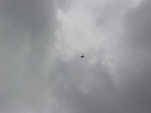 img_0029.jpg