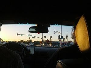 IMG 20141002 183052