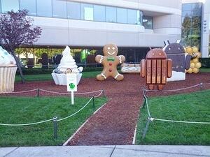 IMG 20141003 085907
