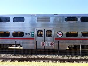 IMG 20141003 093843