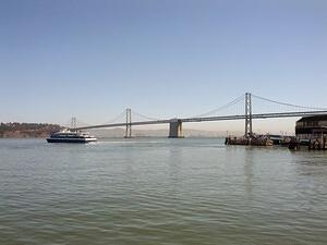 IMG 20141003 120101