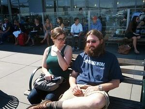 IMG 20141003 120108