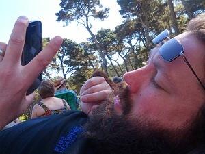 IMG 20141004 120002