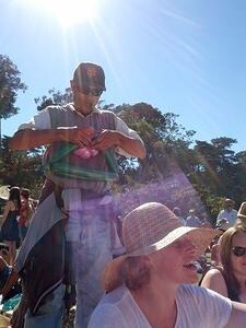 IMG 20141004 141735
