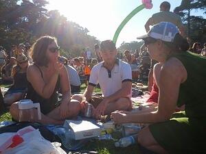 IMG 20141004 165609