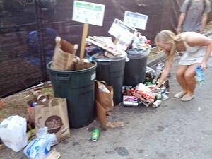 IMG 20141004 181955