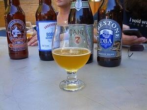 IMG 20141005 142528
