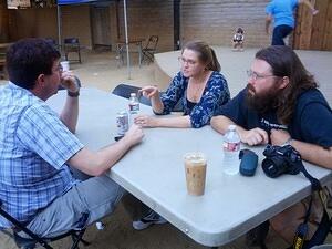 IMG 20141005 153440