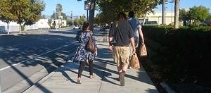 IMG 20141005 165550