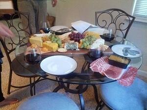 IMG 20141005 173658