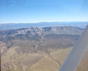 IMG 20141006 133745