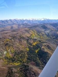 IMG 20141006 134806