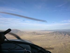IMG 20141006 172517