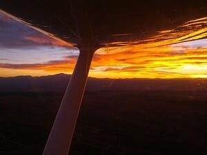 IMG 20141006 184235