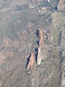 IMG 3816