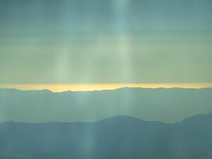 IMG 4015