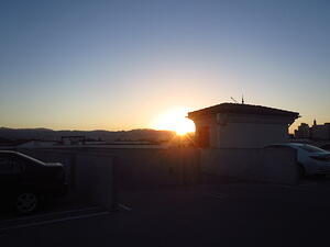IMG 4026