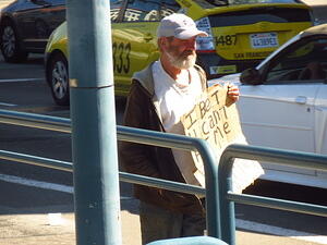 IMG 4027