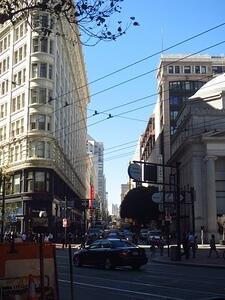IMG 4028