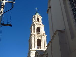 IMG 4047
