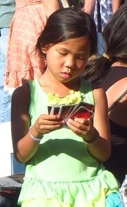 IMG 4068