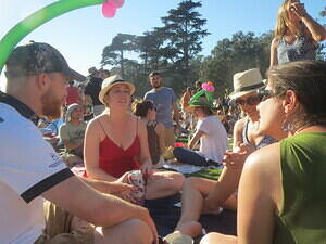 IMG 4091