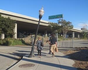 IMG 4111