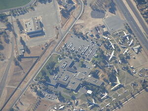 IMG 4128