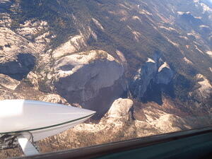 IMG 4141