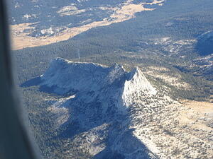 IMG 4146