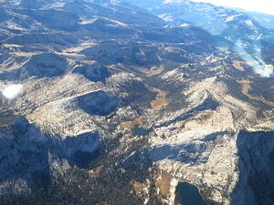 IMG 4149