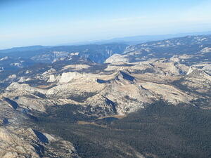IMG 4151