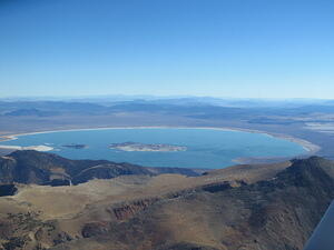IMG 4157