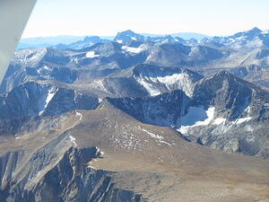 IMG 4167