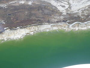 IMG 4175