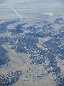IMG 4177