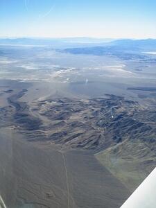 IMG 4179