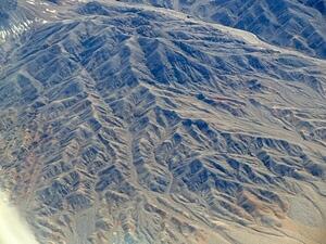 IMG 4184