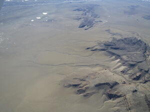 IMG 4190