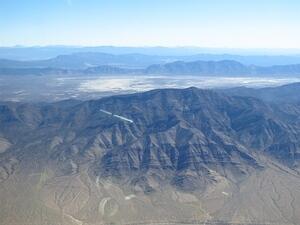IMG 4195