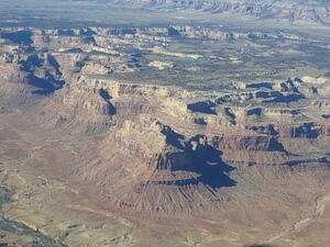 IMG 4236