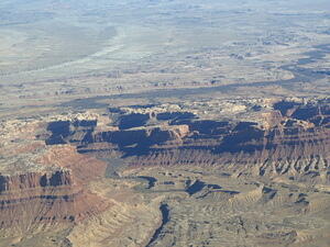 IMG 4241